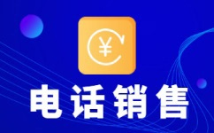 南宁天猫客服外包